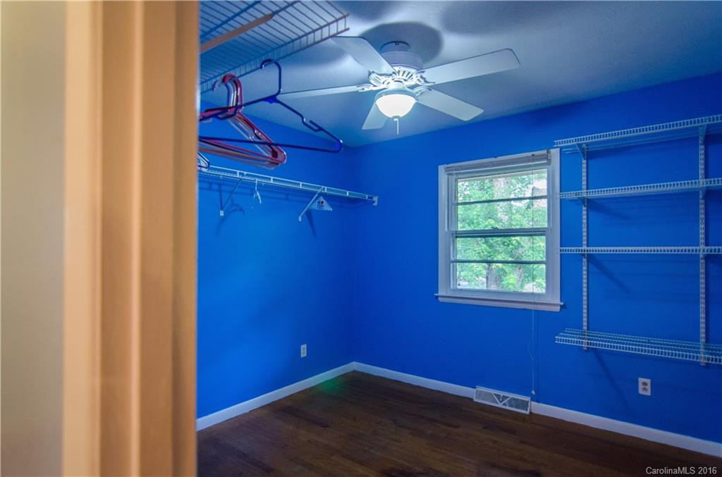 248 Saint Johns Street - Photo 8