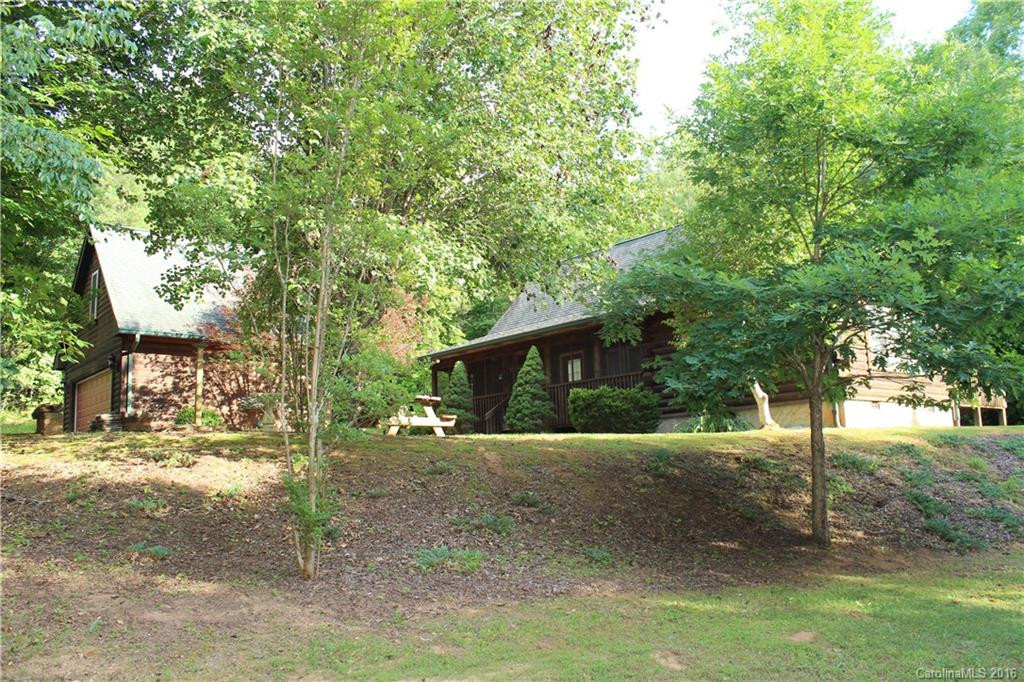 762 Willow Lake Drive - Photo 2