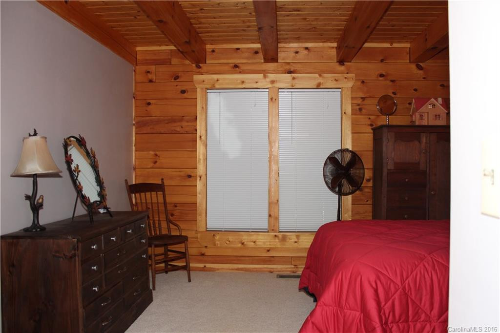 762 Willow Lake Drive - Photo 11