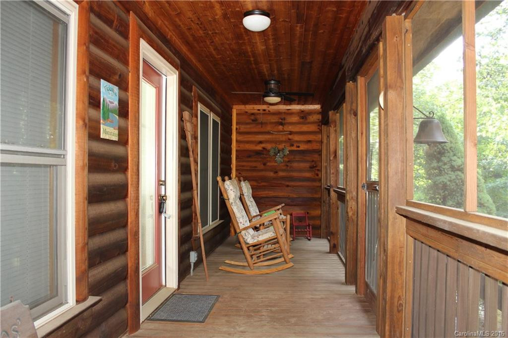 762 Willow Lake Drive - Photo 15