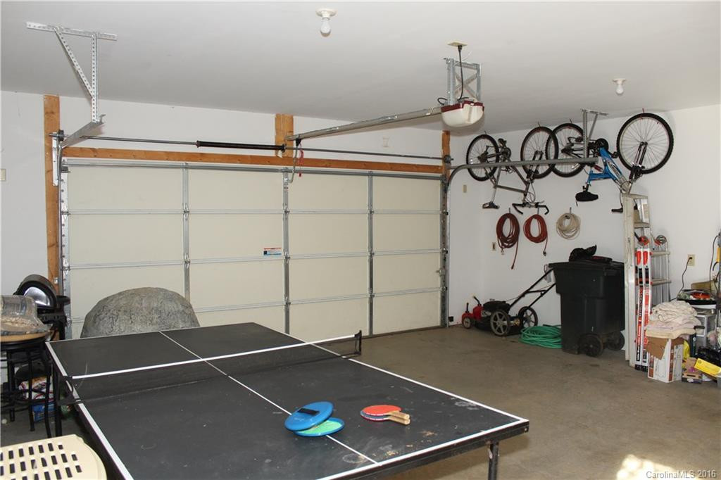 762 Willow Lake Drive - Photo 17
