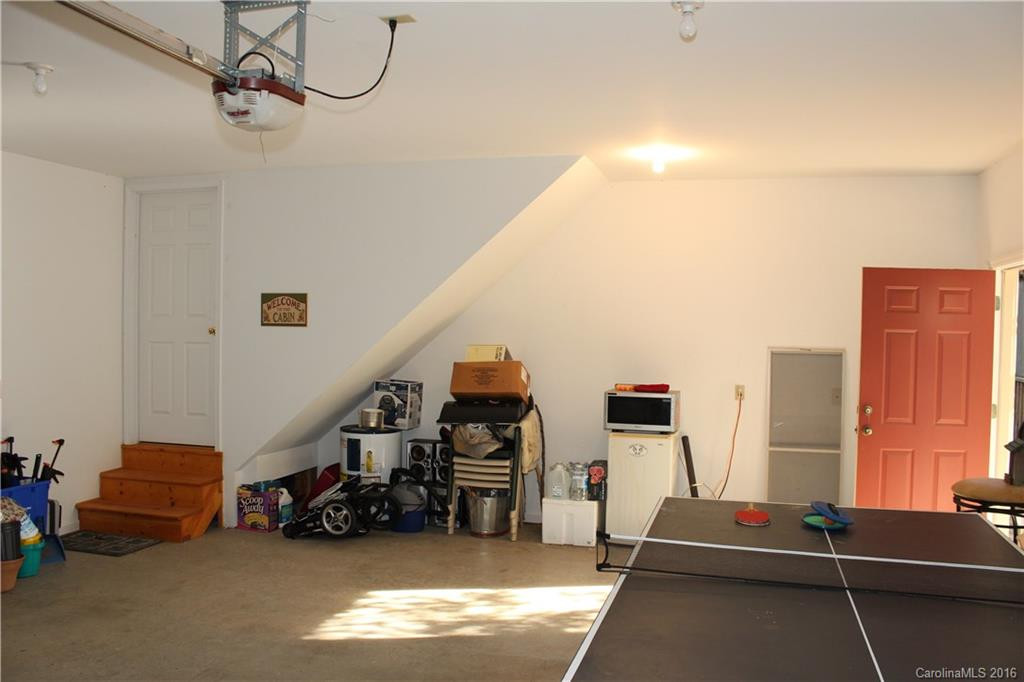 762 Willow Lake Drive - Photo 18