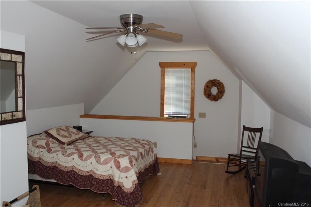 762 Willow Lake Drive - Photo 20