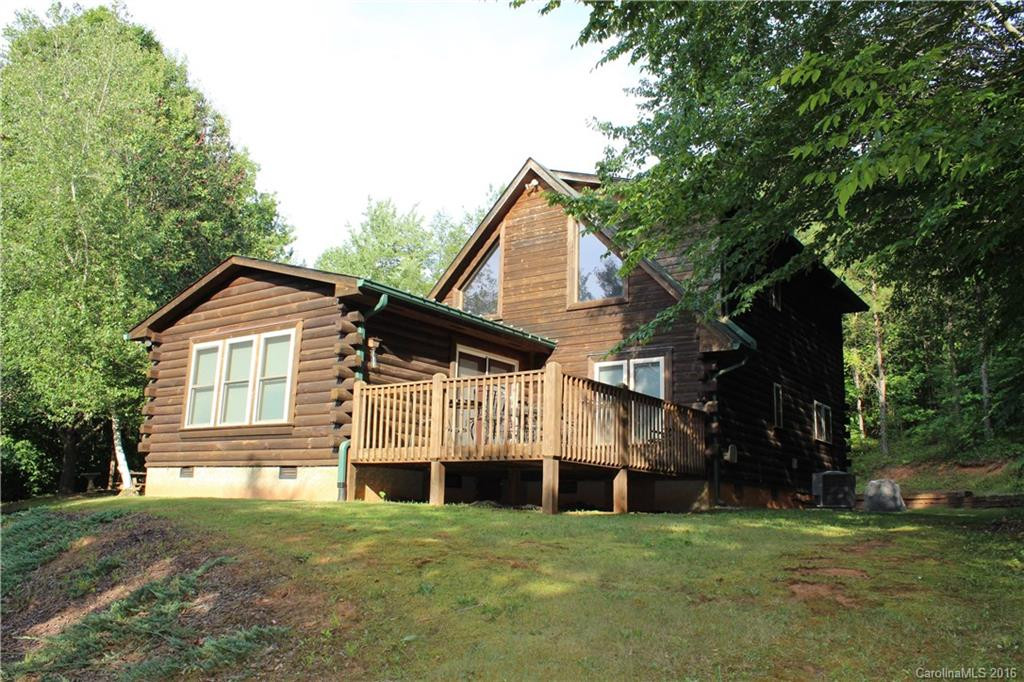 762 Willow Lake Drive - Photo 3