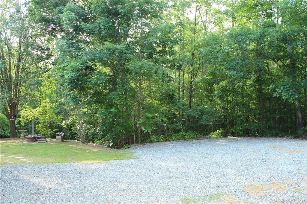 762 Willow Lake Drive - Photo 21