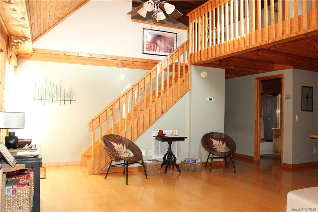 762 Willow Lake Drive - Photo 7