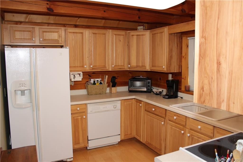 762 Willow Lake Drive - Photo 9