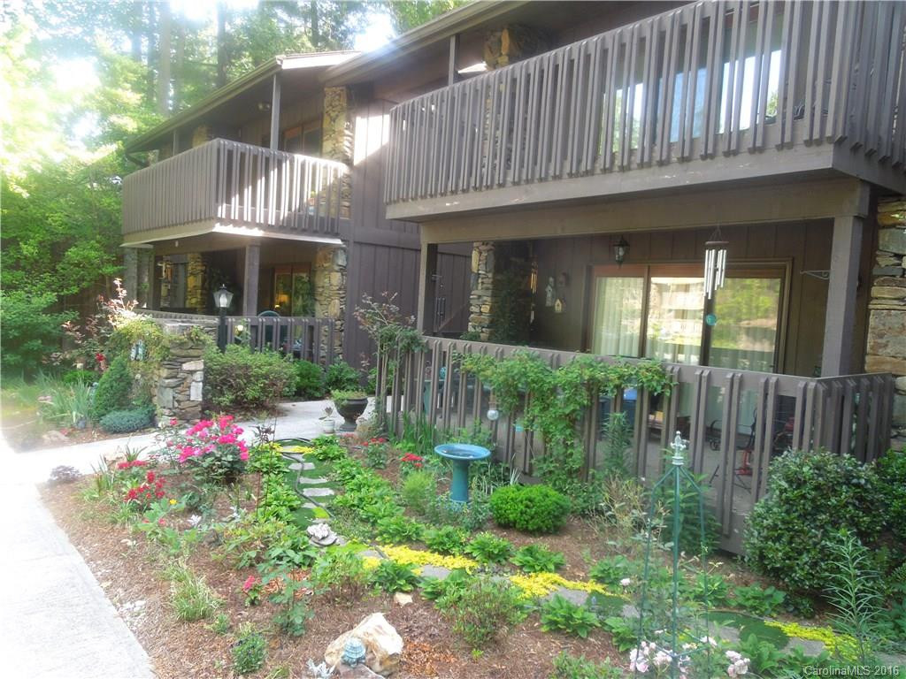 50 Maxine Lane #104