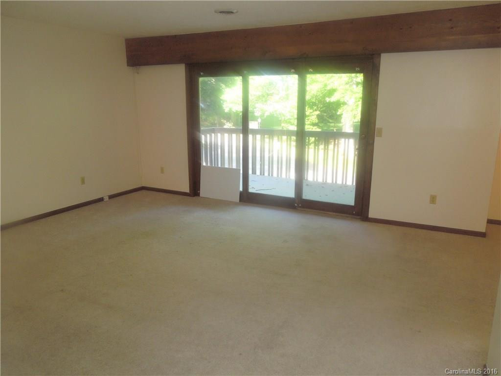 50 Maxine Lane #104 - Photo 11