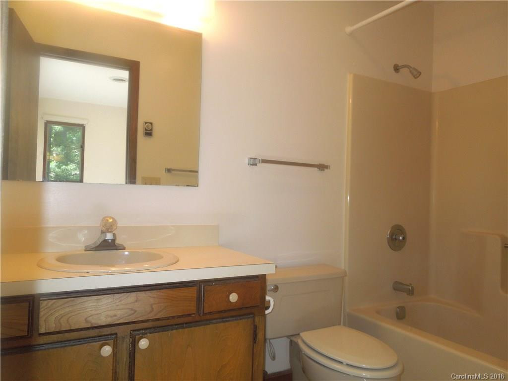 50 Maxine Lane #104 - Photo 12