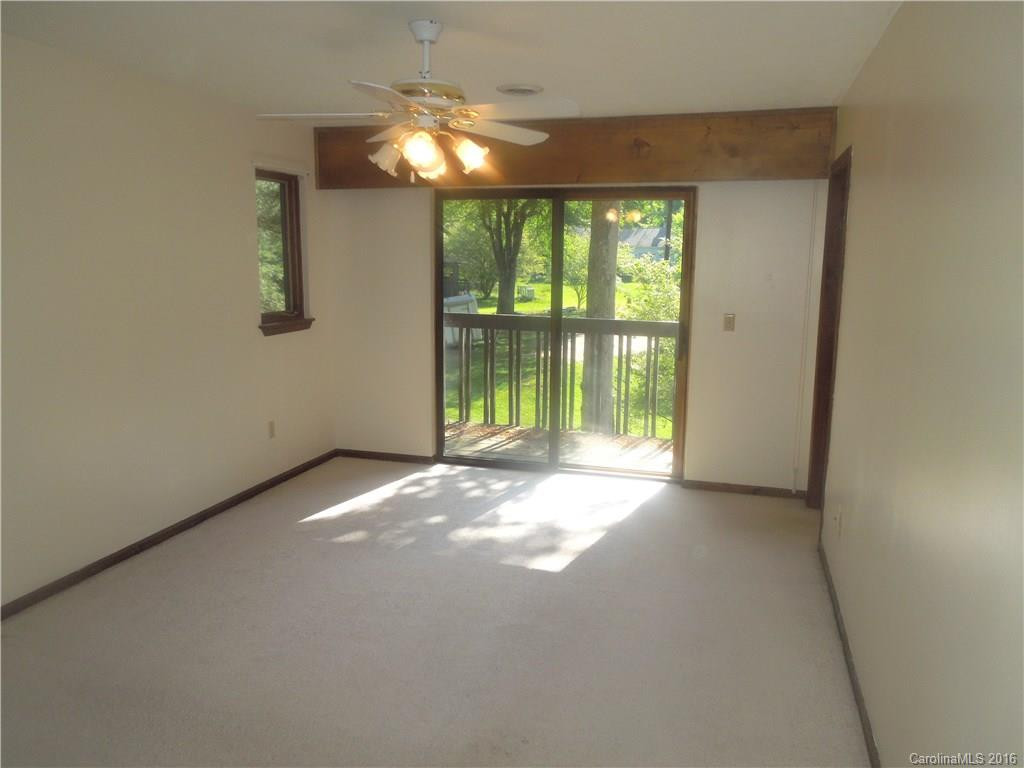 50 Maxine Lane #104 - Photo 13