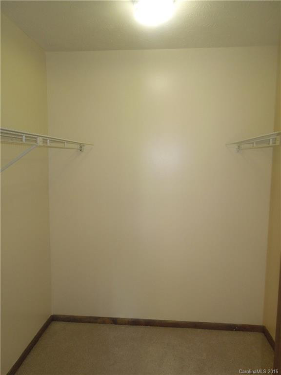 50 Maxine Lane #104 - Photo 14