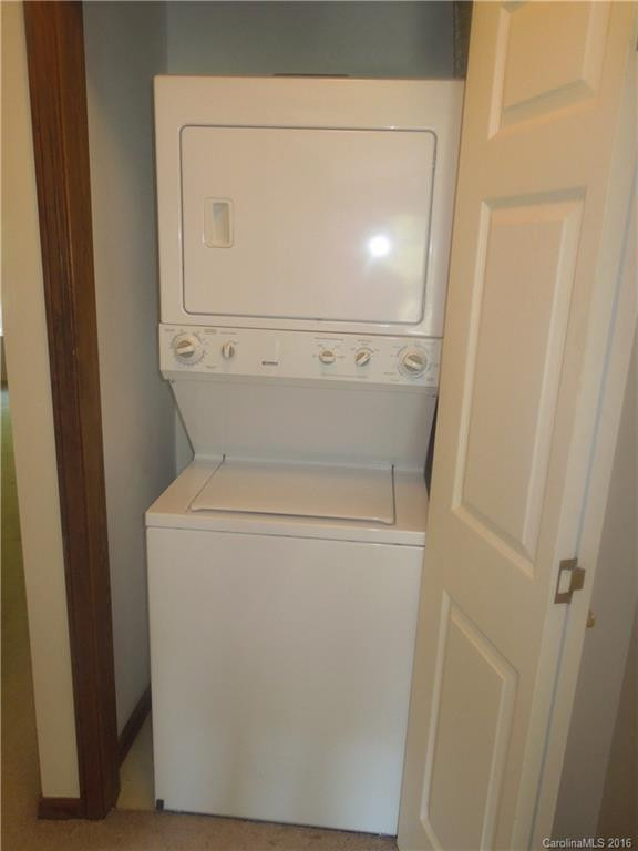 50 Maxine Lane #104 - Photo 15