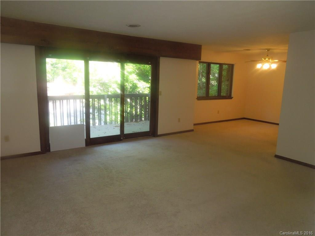 50 Maxine Lane #104 - Photo 9