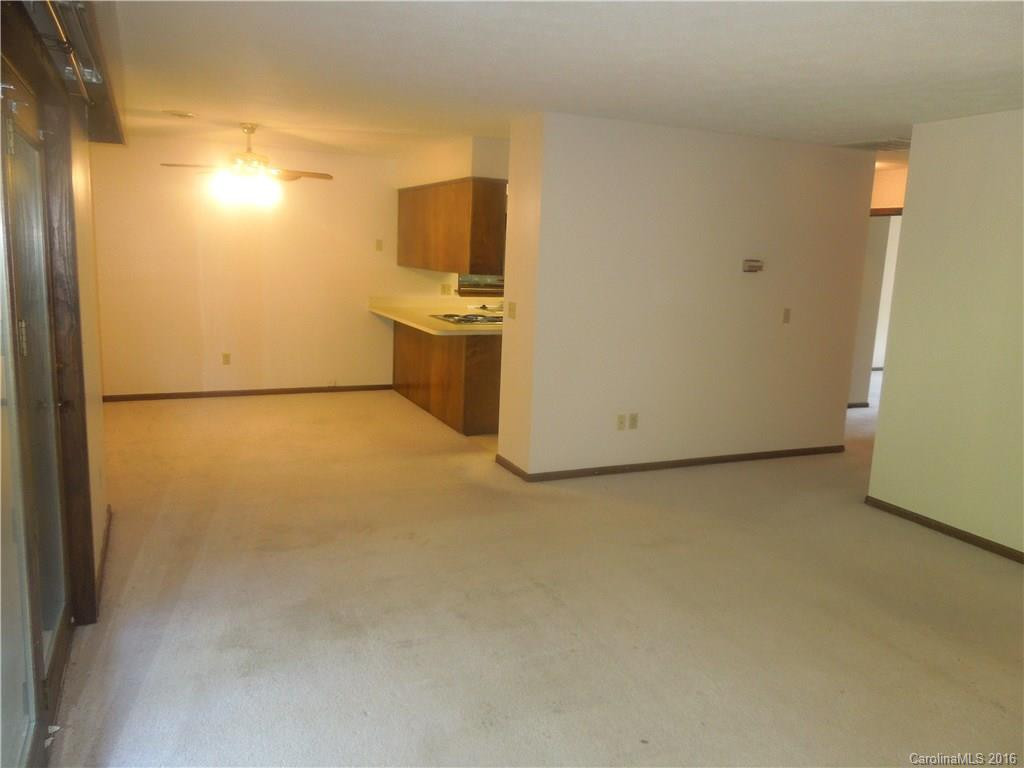 50 Maxine Lane #104 - Photo 10