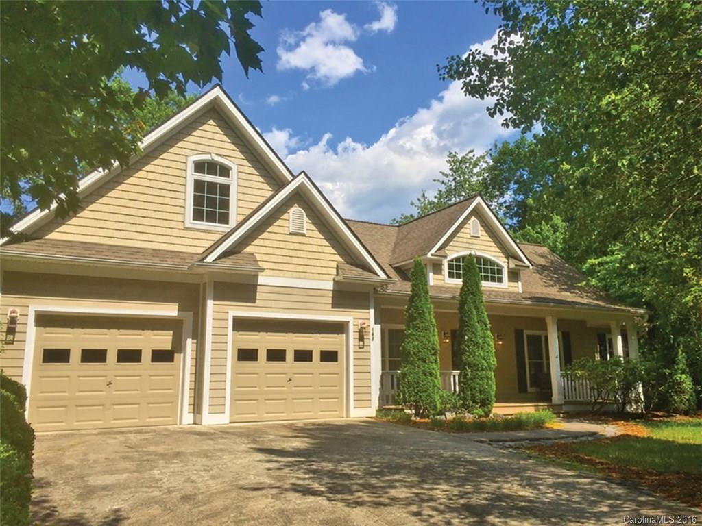 187 Gordon Road #104 Section D