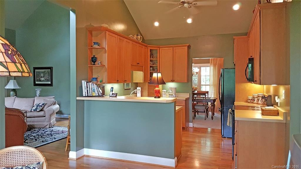 187 Gordon Road #104 Section D - Photo 11