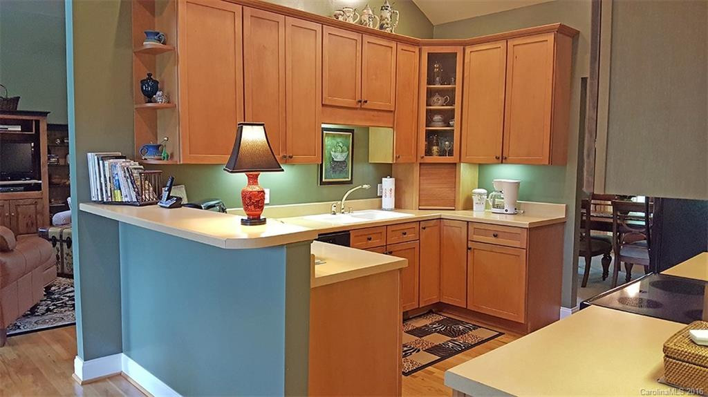187 Gordon Road #104 Section D - Photo 12