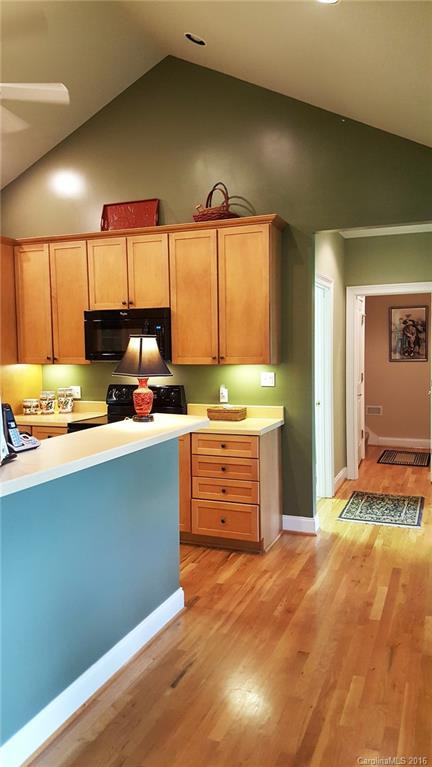 187 Gordon Road #104 Section D - Photo 13