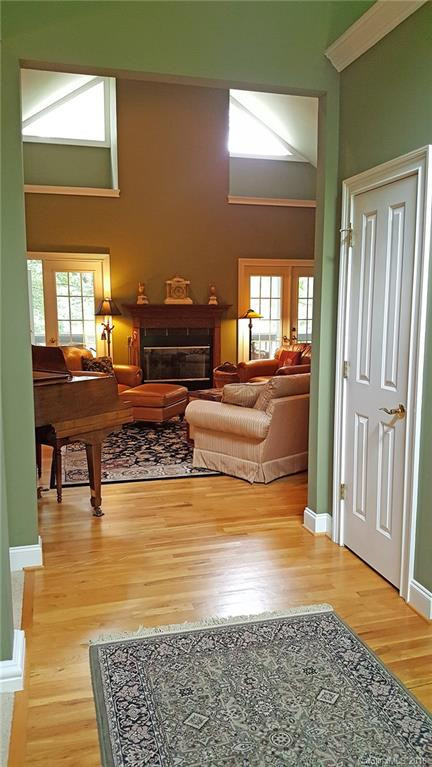 187 Gordon Road #104 Section D - Photo 14