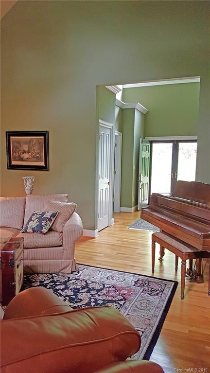 187 Gordon Road #104 Section D - Photo 15