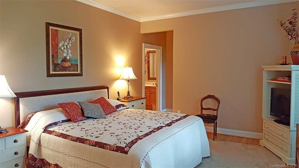 187 Gordon Road #104 Section D - Photo 16