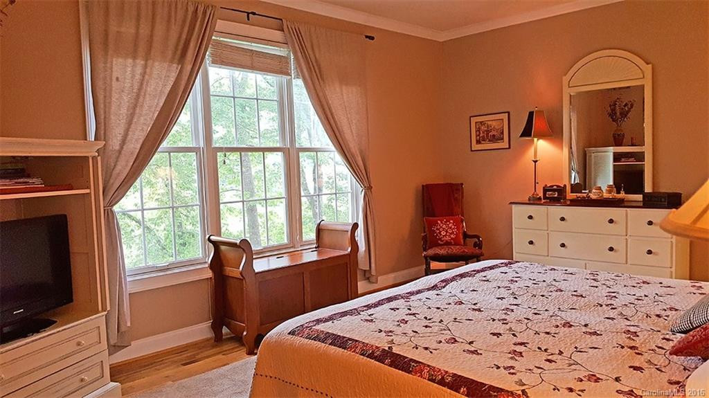 187 Gordon Road #104 Section D - Photo 17