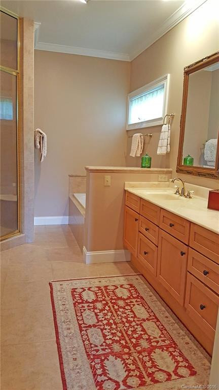 187 Gordon Road #104 Section D - Photo 18