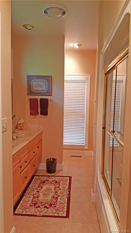 187 Gordon Road #104 Section D - Photo 19