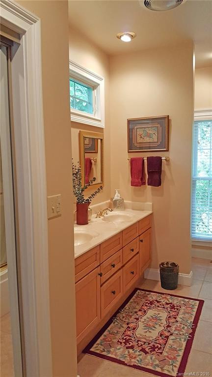 187 Gordon Road #104 Section D - Photo 20