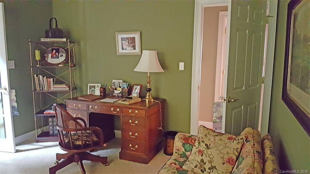 187 Gordon Road #104 Section D - Photo 21