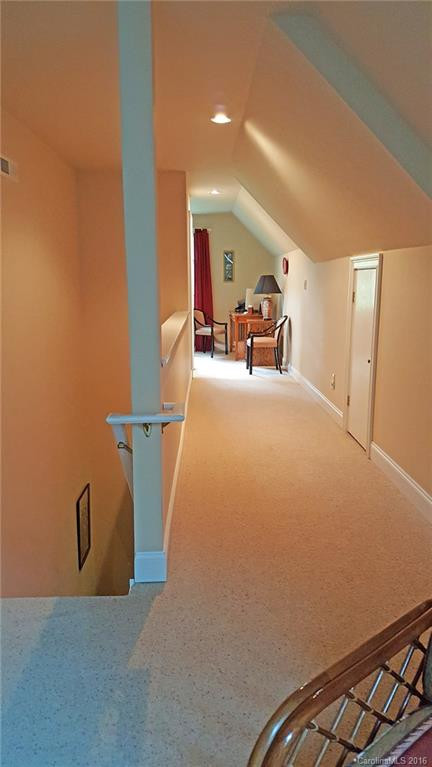 187 Gordon Road #104 Section D - Photo 22
