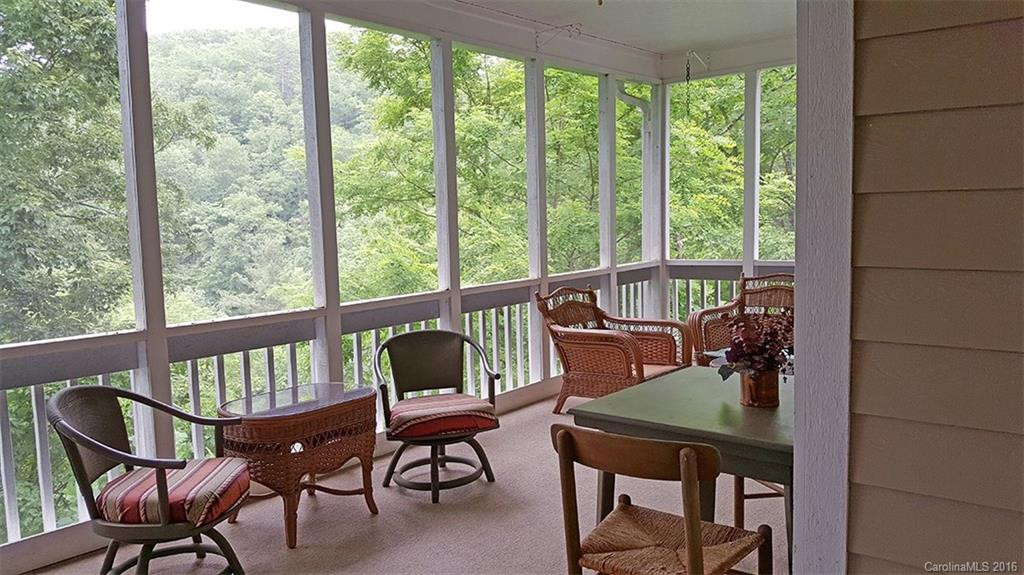 187 Gordon Road #104 Section D - Photo 24