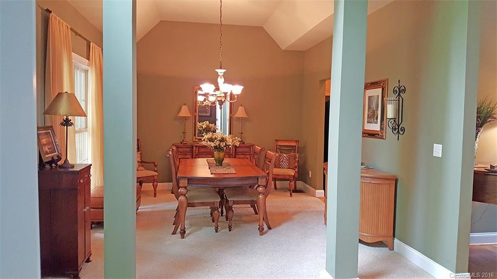 187 Gordon Road #104 Section D - Photo 7