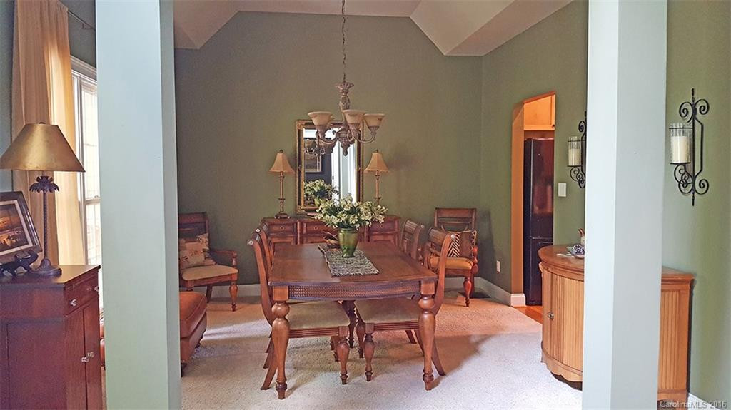 187 Gordon Road #104 Section D - Photo 8
