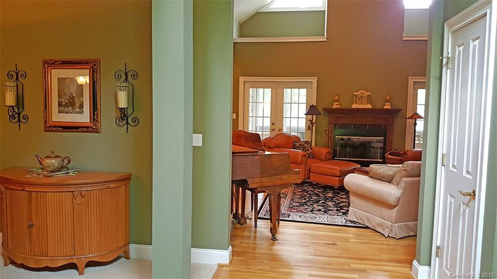 187 Gordon Road #104 Section D - Photo 9