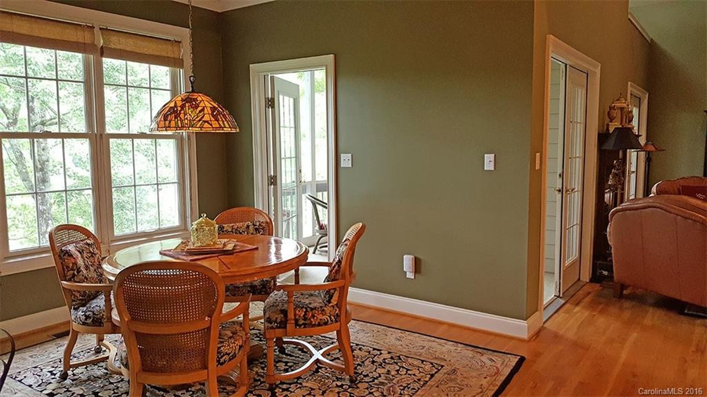 187 Gordon Road #104 Section D - Photo 10