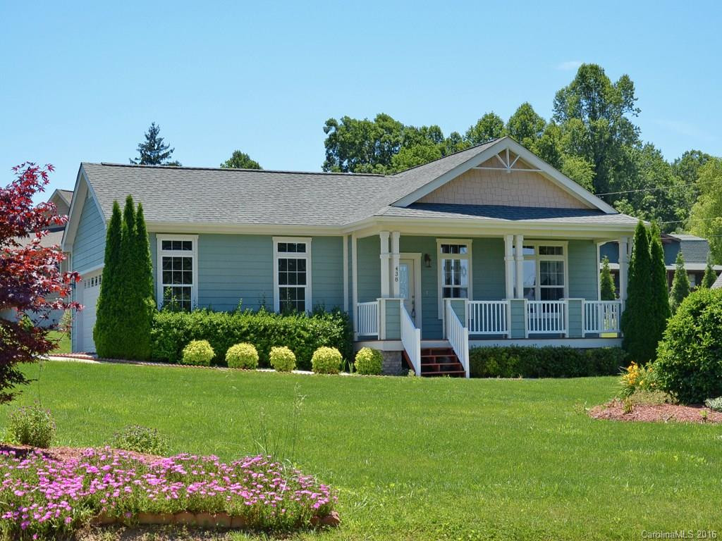 438 Oak Grove Road - Photo 12