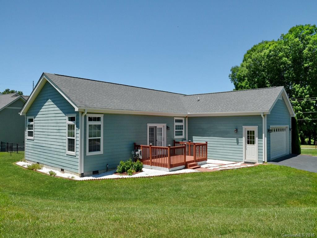 438 Oak Grove Road - Photo 13