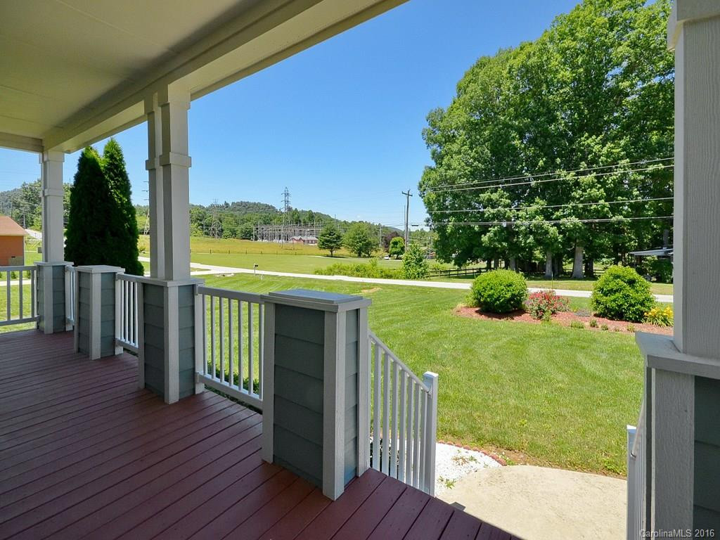 438 Oak Grove Road - Photo 14