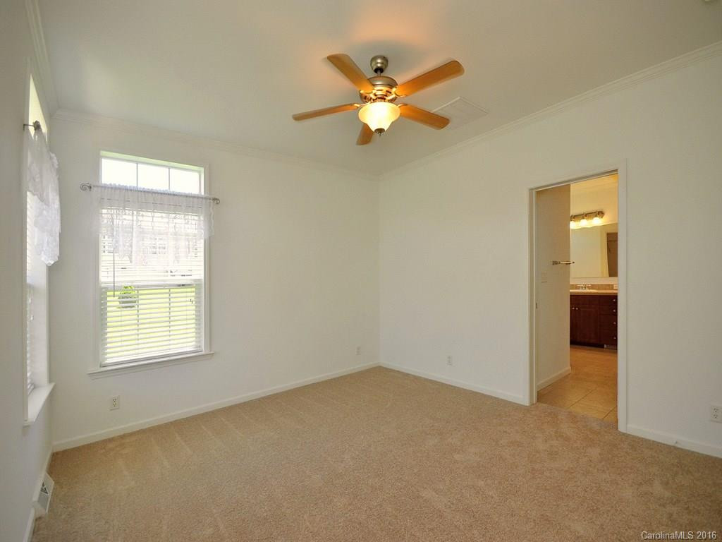 438 Oak Grove Road - Photo 6