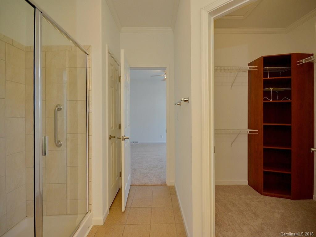 438 Oak Grove Road - Photo 7