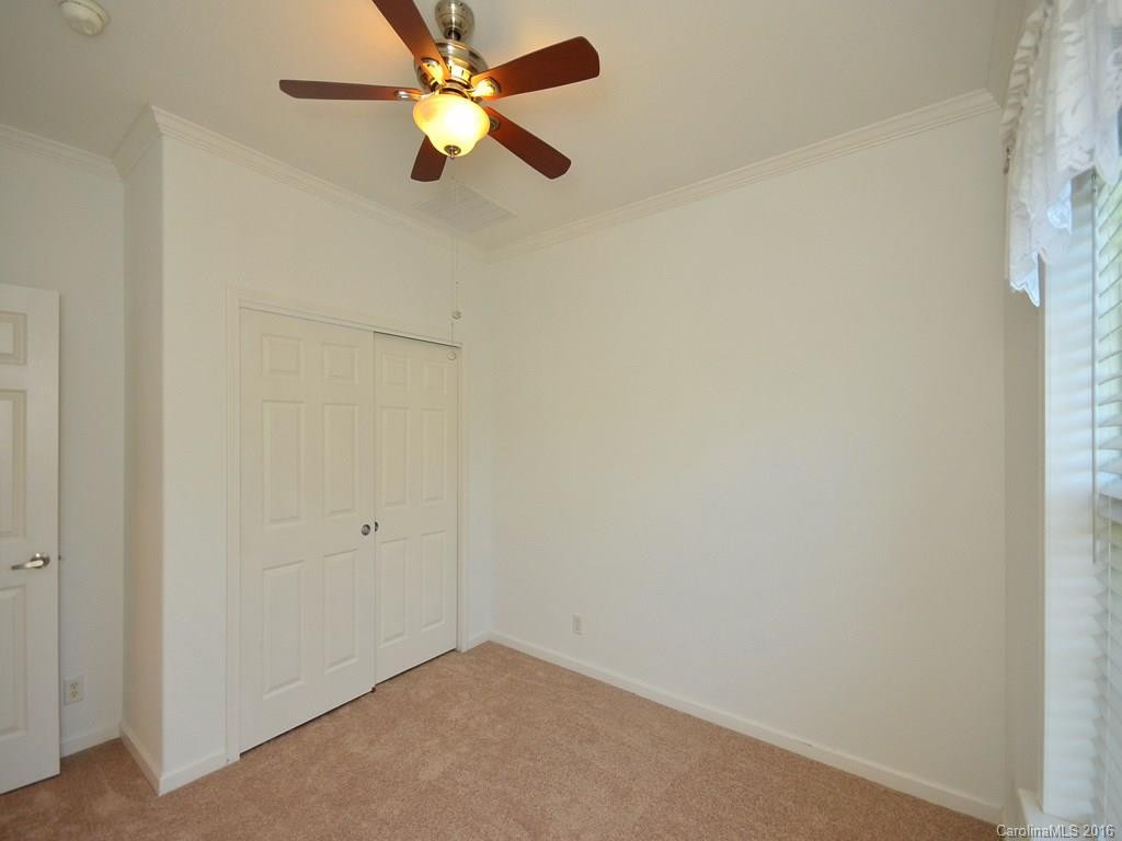 438 Oak Grove Road - Photo 9