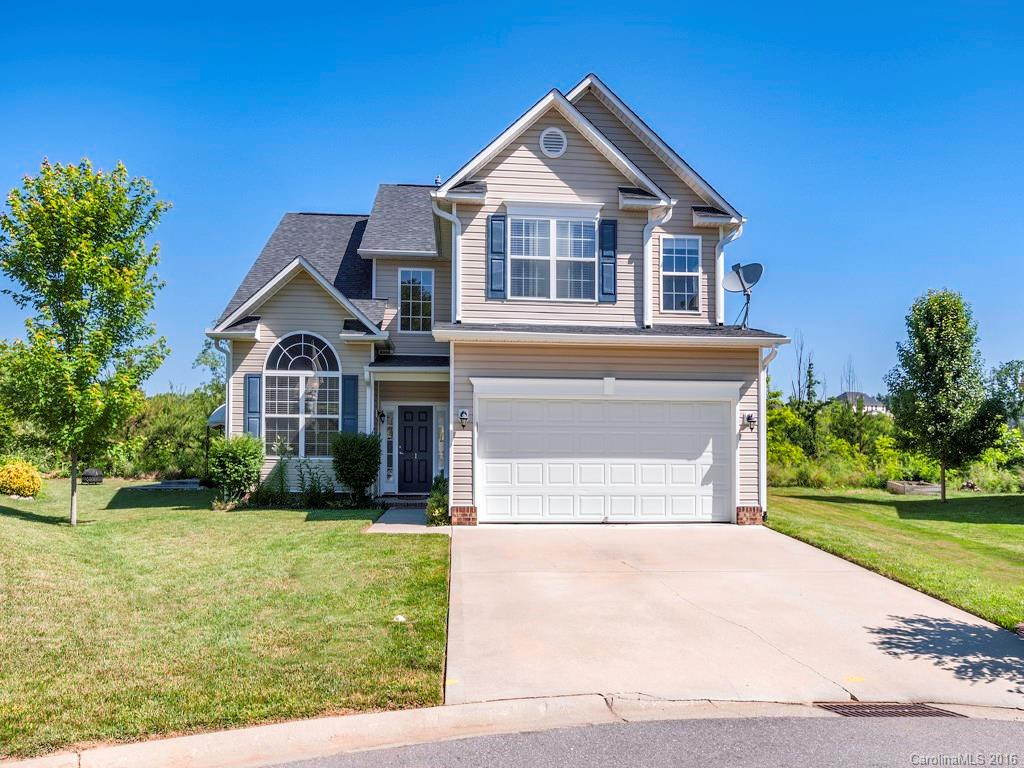 1 Stone River Drive - Photo 2