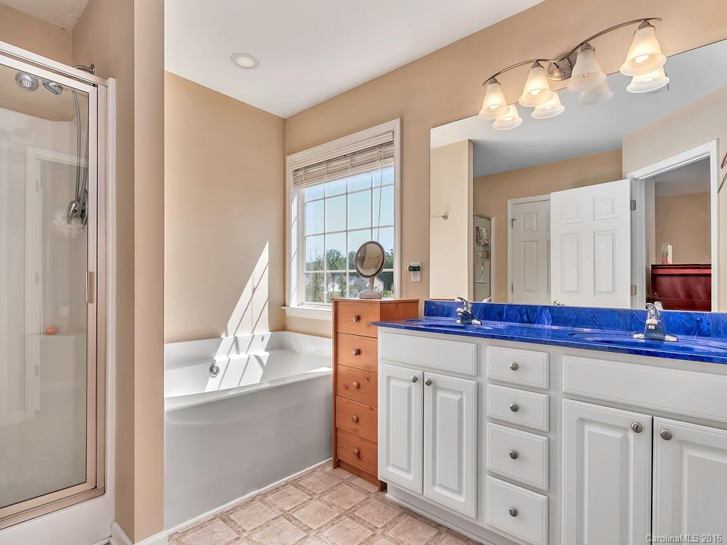 1 Stone River Drive - Photo 11