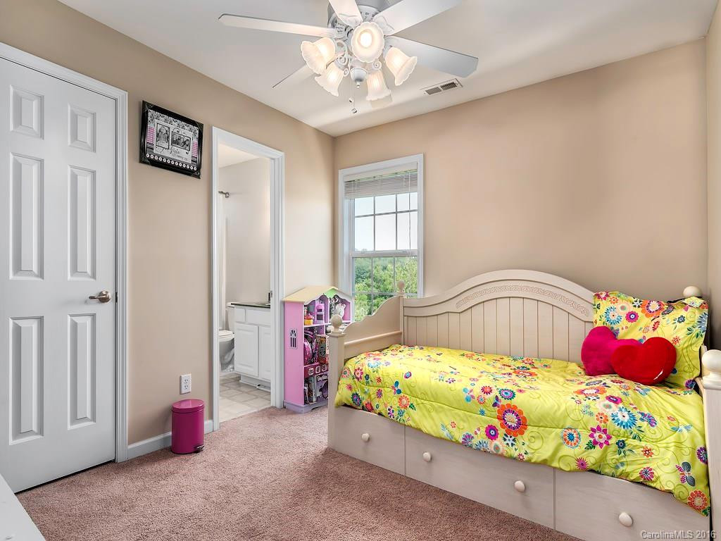 1 Stone River Drive - Photo 12