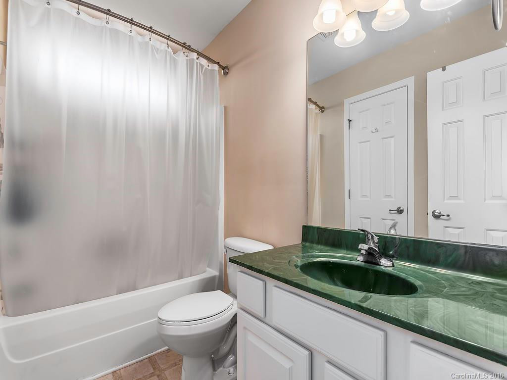 1 Stone River Drive - Photo 13