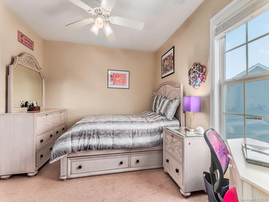 1 Stone River Drive - Photo 14