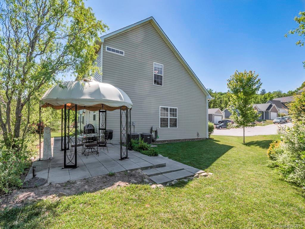 1 Stone River Drive - Photo 17