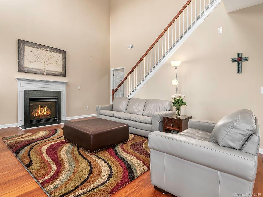 1 Stone River Drive - Photo 4